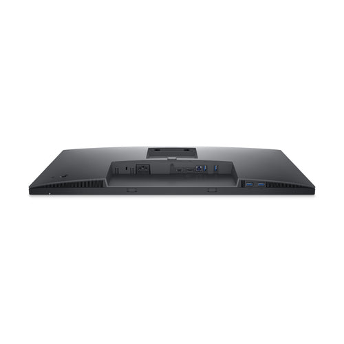 DELL P Series 27 Monitor - P2723D DELL P Series 27 Monitor - P2723D